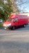 Iveco Daily 6H41233