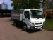 Mercedes Benz Canter FUSO 6S15 SPZ 6H04979